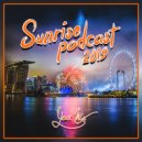 Helios - Sunrise podcast 2019 Year Mix ()