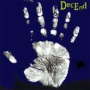 Zukal - DecEnd (Progressive House)