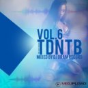 DJ DRAM RECORD - TDNTB (Vol. Mix @ 6)
