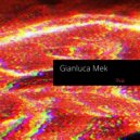 Gianluca Mek - Ilva
