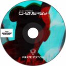 Ci-energy - Pirate Station Live #042