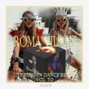 Roma Vilson - LIVE RUSSIAN DANCE REMIXES 2019 (vol. 7.0)