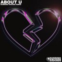 George Loukas - About U (Dunning Kruger Remix)