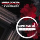 Daniele Cucinotta - No Good For Me