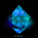 Kobolsk - Distorted Lights