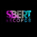 Maharti - No Sense (Original Mix)
