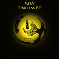 V.O.Y - Spacy Lead