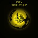 V.O.Y - Drifting (Original mix)