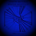 Dimitri Skouras - Longest Night Of The Year