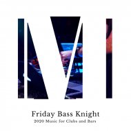 Maxx Moon - Kid Wobble Club