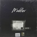 Maddluv - До Цента (Original Mix)