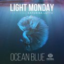 Light Monday - Blue (Original Mix)