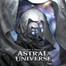 Sagmo & Sollus - Astral Universe