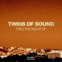Twins of Sound - Stop Me (Original Mix)