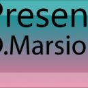 D.Marsion - Electronic Emotions