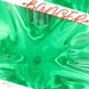 EMRAH x KALY T - THIS IS BANGER