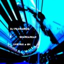 Dj Piloramos - Sharkarkar