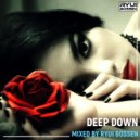 Ryui Bossen - VA DEEP DOWN
