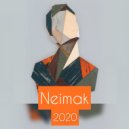 Neimak - Radio Interference (Original mix)