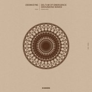 Deemkeyne - Grounding Waves