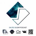 Salted Sugar - SSp.1