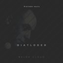 Beloe Cloud - Diatloder