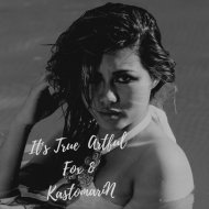 Artful Fox & KastomariN - It\'s True