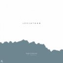 Qeight & Hoducoma |ft. Eguana| - Redemption (Original)