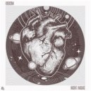 Hoducoma - Legends About Space Monk (Original)