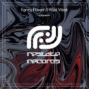 Fancy Power - Wild West (Original Mix)