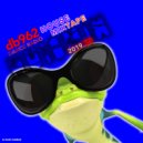Ruud Huisman - Huismix 30 2019