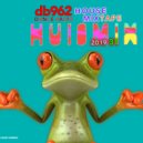 Ruud Huisman - Huismix 2019 31