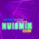 Ruud Huisman - Huismix 2019 33