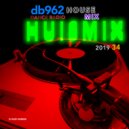Ruud Huisman - Huismix 2019 34 (2019 34)