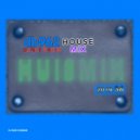 Ruud Huisman - HUISMIX 2019 36