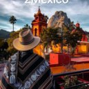 Crystal Wax - 2Mexico