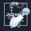 Koston Ferelly - SOZNANIE vol.31 ()