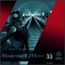 UUSVAN - Dancing T. Here #