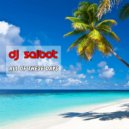 Dj Saibot - Of These Days (Origina Mix ver.1)
