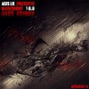 mus-lk - MaxEnergy Mix 16.0 Bass Energy ()