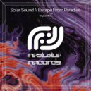 Solar Sound - Brightest Star (Original Mix)