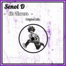 Senol D - Els Terrers