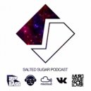 Salted Sugar - SSp.2
