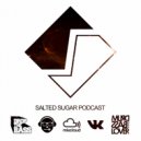 Salted Sugar - SSp.3