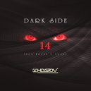 DJ KHLYSTOV - DARK SIDE 14 ()