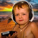 Striker Damon - #1 House Set