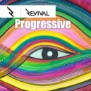 MimAnsa DJ Revival - Progressive Mix (vol 10)