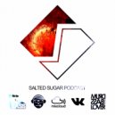Salted Sugar - SSp.5