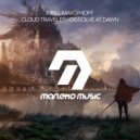 Kirill Maxsimoff - Dissolve at Dawn (Original Mix)