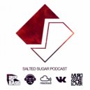 Salted Sugar - SSp.6